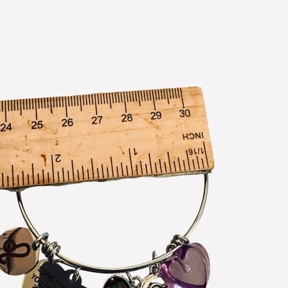 N/A chic adjustable
